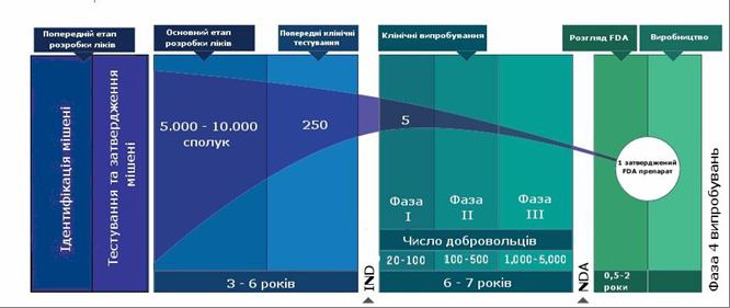 Fazy.JPG.pagespeed.ce.bJGO6JFD3w