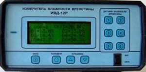 12.jpg.pagespeed.ce.iU3kSjWZY6