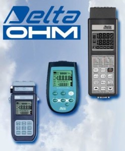 Delta_OHM.jpg.pagespeed.ce.bD1dyLcskg