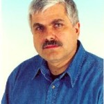 Yarmoluk.JPG.pagespeed.ce.x2JUCsde0L