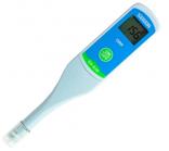 ovp-metr-2.jpg.pagespeed.ce.B_bWhcce5j