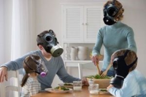 zabrudnennia-povitria.jpg.pagespeed.ce.h_GapxnGfF