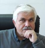 Yarmoluk_1.jpg.pagespeed.ce.qKExUC2AXT