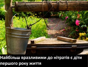 vmist-nitrativ-u-vodi