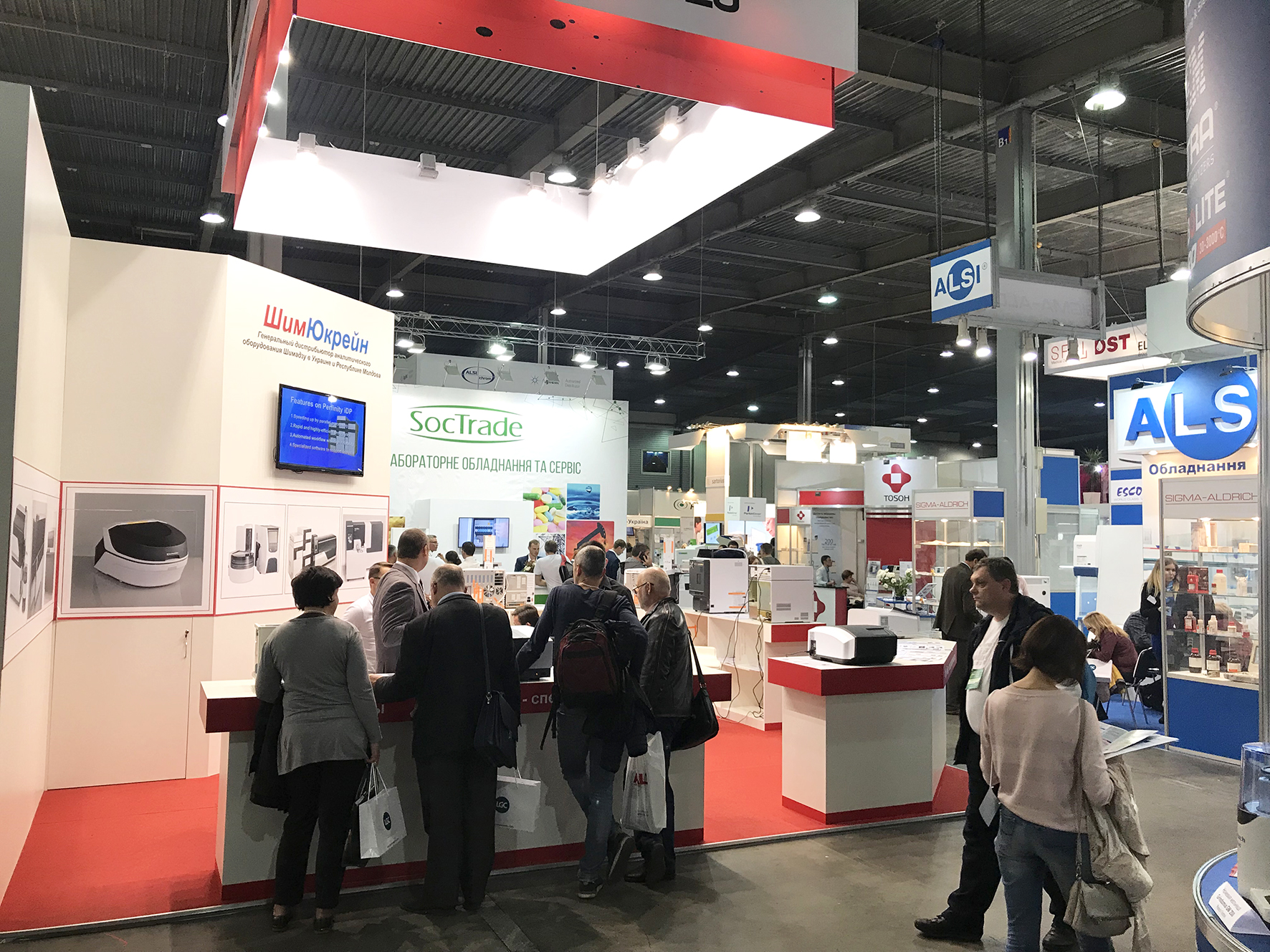 LABComplEX пост релиз