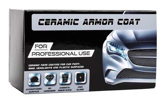 ceramic_armor_coat