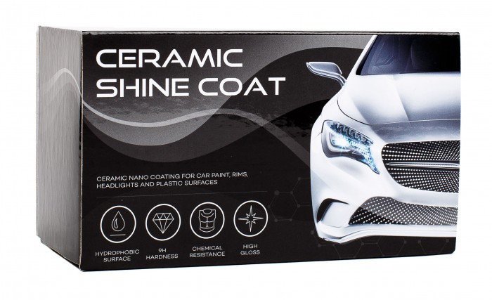 ceramic_shine_coat